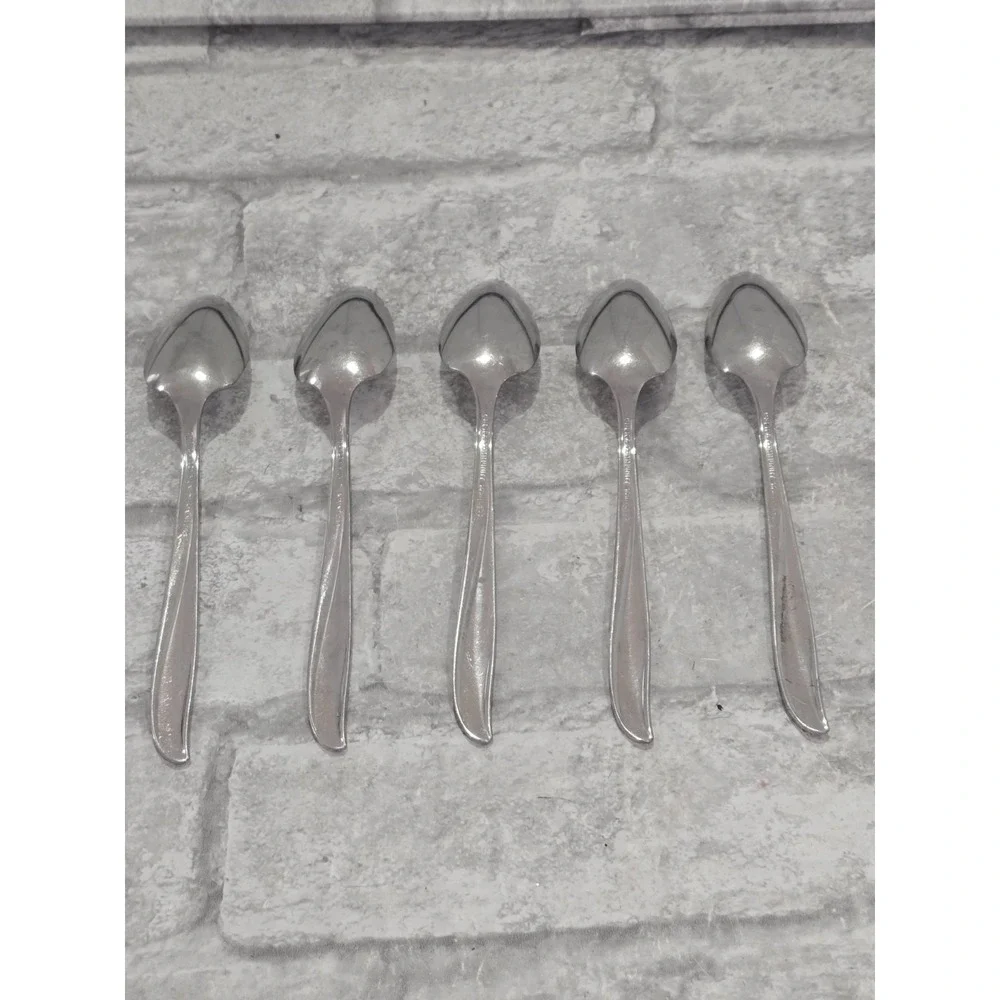Oneida product set